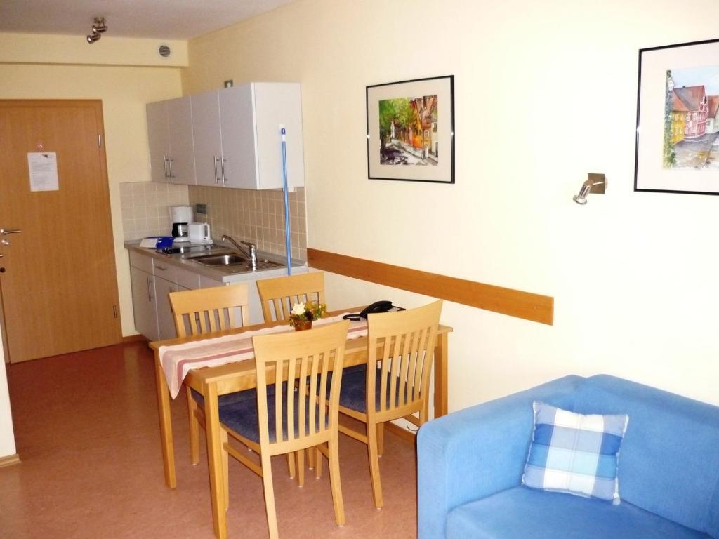 Pension Im Malerwinkel Kallmünz Habitación foto