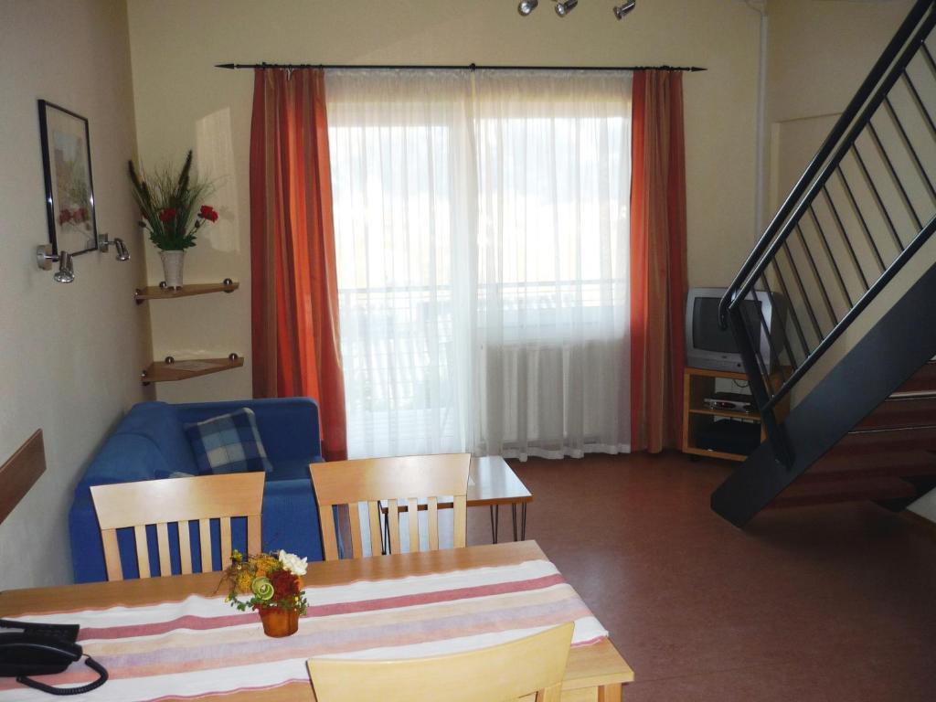 Pension Im Malerwinkel Kallmünz Habitación foto